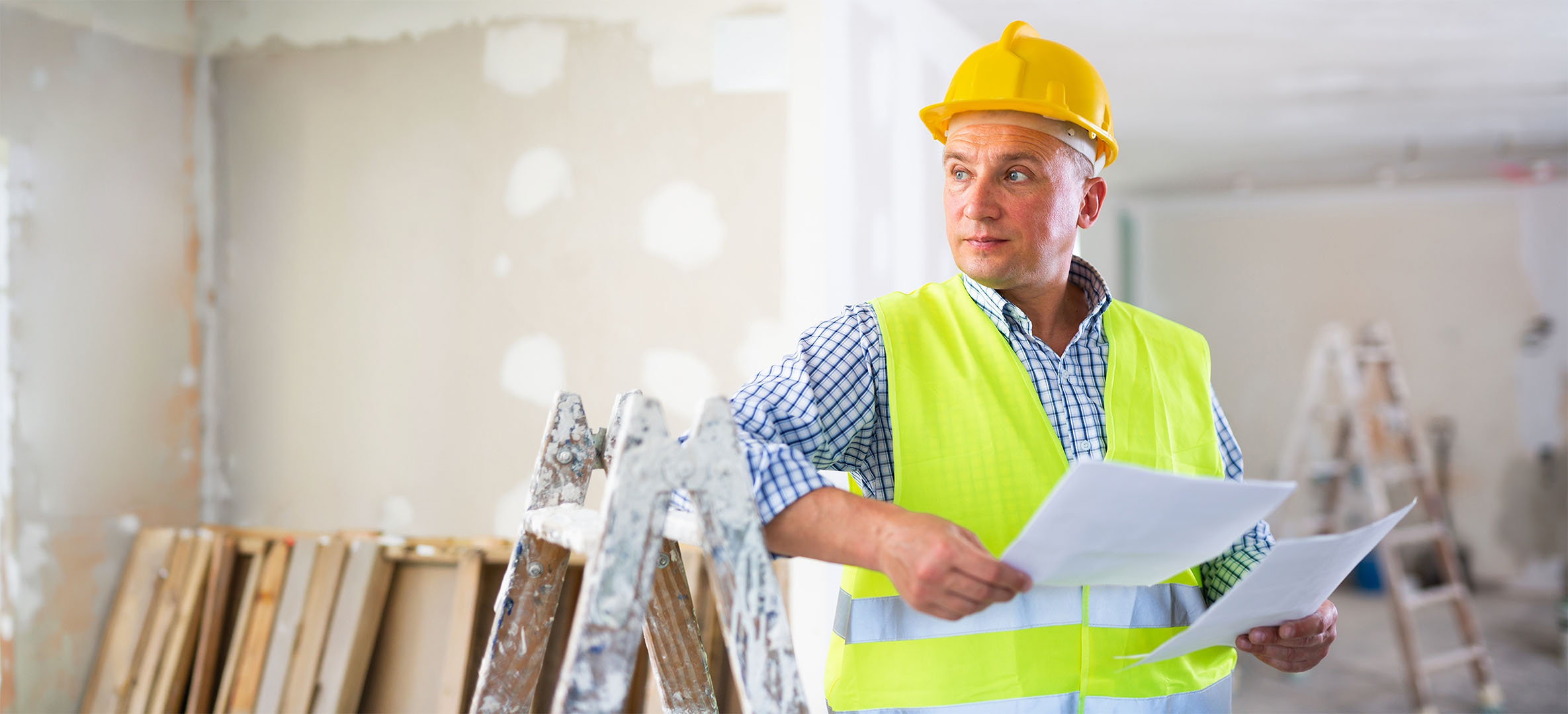 Služby pre remeselníkov v zahraničí