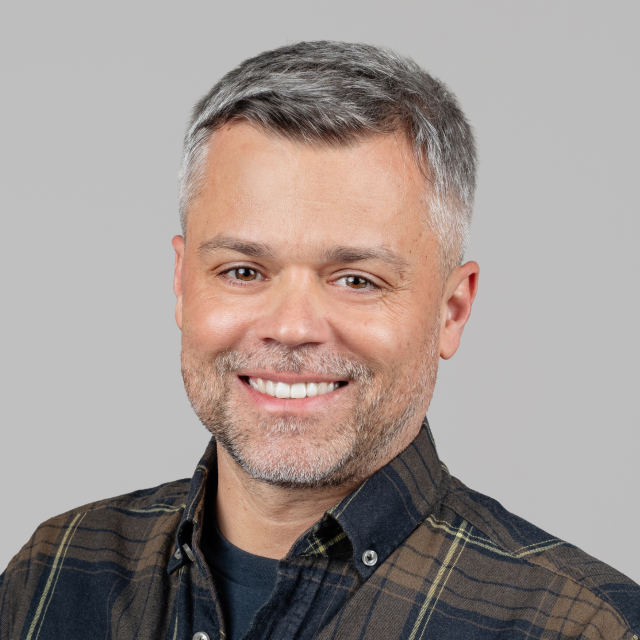 Ján Jurák