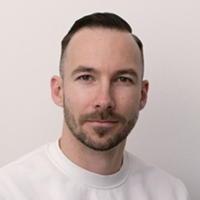 Manfred Biese