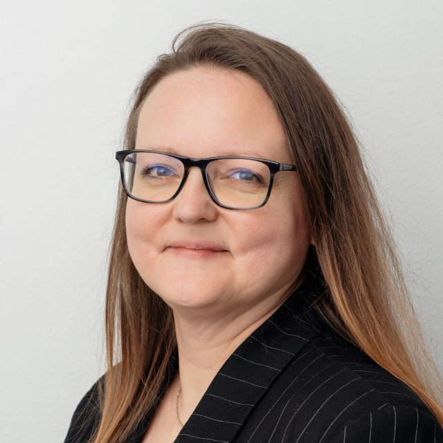 Zuzana Ľachová